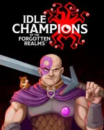 Idle Champions of the Forgotten Realms