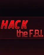 HACK the FBI
