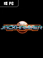 JackHammer