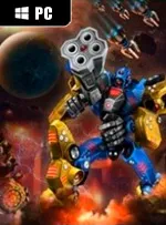 ExZeus 2