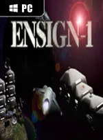 Ensign-1