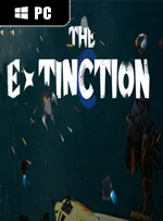 The Extinction