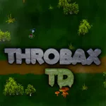 Throbax TD