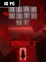 Bear With Me: Episode 3