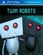 Twin Robots