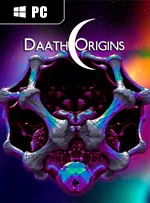 Daath Origins