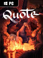 Quote