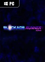 Blockade Runner