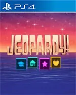 Jeopardy!