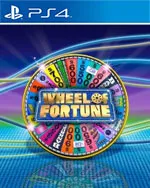 Wheel of Fortune