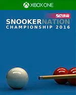 Snooker Nation Championship
