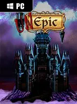 UnEpic