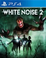 White Noise 2