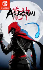 Aragami: Directors Cut