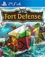 Fort Defense