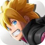 NARUTO X BORUTO NINJA VOLTAGE