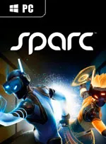 Sparc