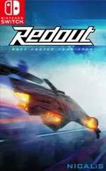Redout