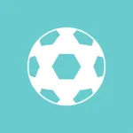 Footy Ball: Pass Pass Soccer