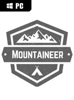 Mountaineer