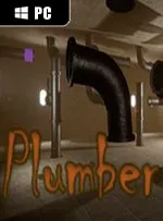 Plumber 3D