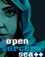 Open Sorcery: Sea++