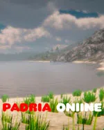 Padria Online