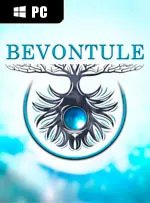 Bevontule