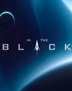 In The Black
