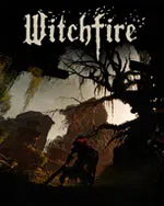 Witchfire