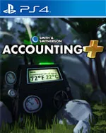 Accounting+