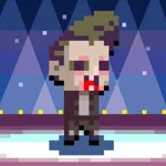 World Zombie Contest