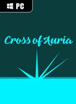 Cross of Auria