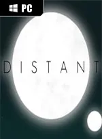 DISTANT