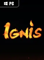 Ignis