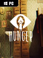 Hunger