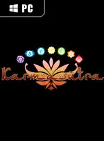 Karmasutra