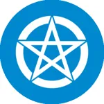 Dresden Files Co-op Card Game