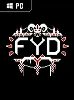 FYD