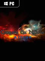 Creatio Ex Nihilo: Aition