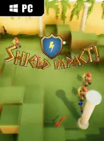 Shield Impact