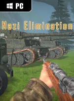 Nazi Elimination