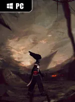 Forgotten Sound 1: Revelation