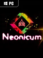 Neonicum