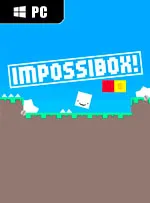 Impossibox