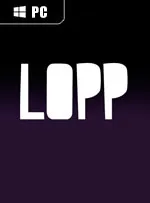 Lopp