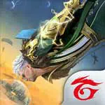 Free Fire: 6th Anniversary