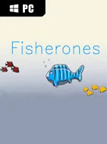 Fisherones