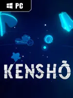 Kenshō