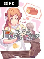 LOA : Me And Angel